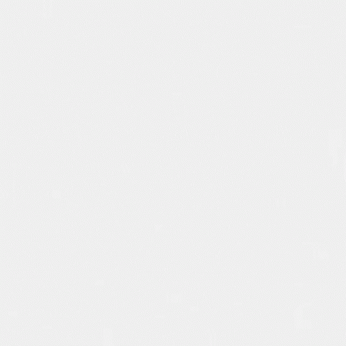 A Purple Hexagon On A White Background With A Purple Border GIF