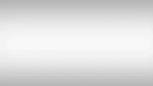 Floating Purple Object GIF