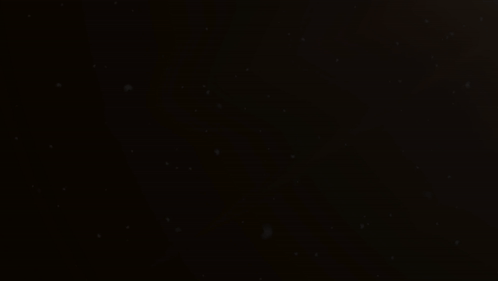 A Quote From Brother And Founder Of Ope GIF