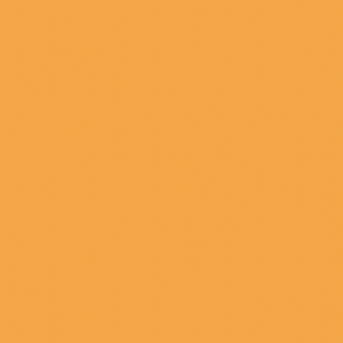 A Quote From Ida B. Wells Barnett Is Displayed On An Orange Background GIF