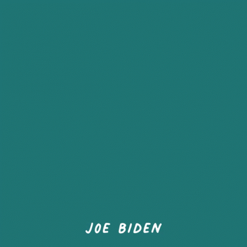 A Quote From Joe Biden Says We Can Make High Quality Child Care Affordable And Accessible GIF