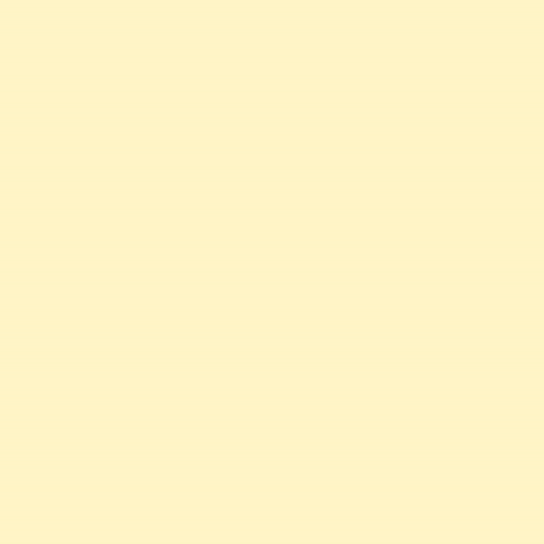 A Quote From Johannes A Gaertner Is Surrounded By Sprinkles GIF
