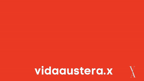 A Red And Black Checkered Background With The Words Vidaaustera.x On It GIF