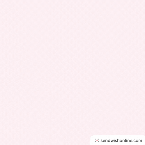 A Red And White Stamp That Says Failed In The Center GIF
