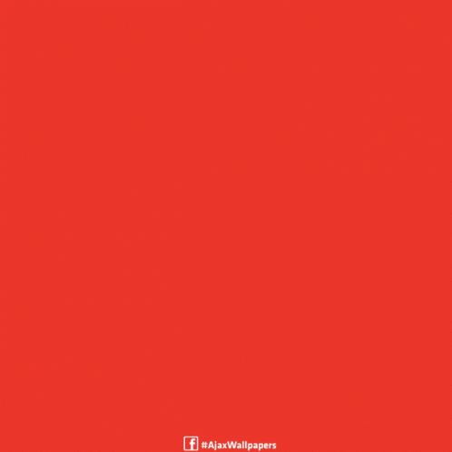 A Red Background With The Word Trots In White GIF