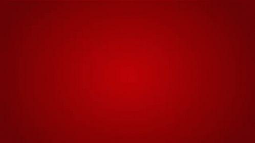 A Red Background With The Words Merry Christmas And Happy New Year On It GIF