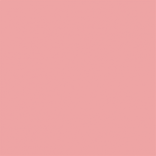 A Red Circle With The Words " Spread The Love At Shell " On It GIF