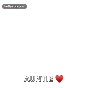 A Red Heart Shaped Hot Air Balloon Carrying A Red Envelope . GIF