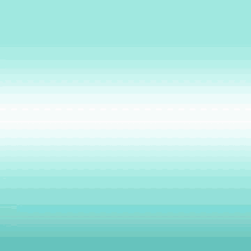 A Roblox Game Called Who Is This Has Two Characters On It GIF
