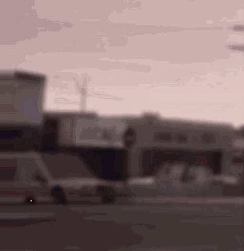 A Running Anvil Head GIF