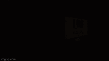 A Scania Truck Is Driving Down A Road With A Basf Logo On The Side GIF