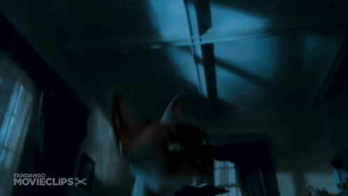 A Scene From A Movie Called Fandango Movieclips Is Displayed GIF