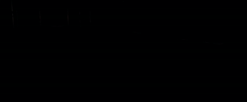 A Scene From Harry Potter With The Words Potter Written On The Bottom GIF