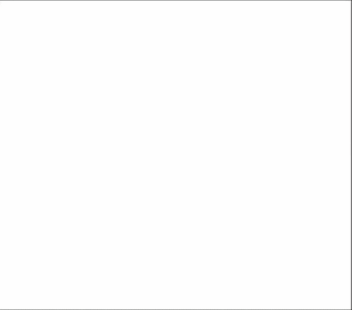 A Screenshot Of A Video Game Called Fire Emblem Thracia776 GIF