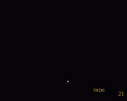 A Screenshot Of A Video Game Shows A Time Of 2:15 Pm GIF