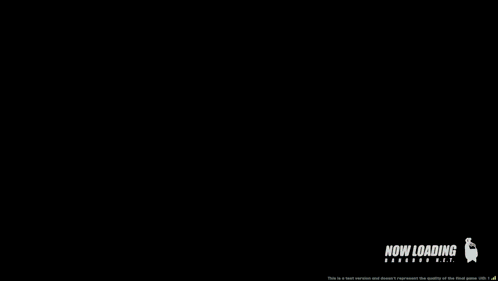 A Screenshot Of A Video Game Shows A Woman With Wings GIF