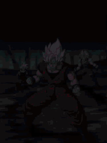 A Screenshot Of A Video Game That Says " I Gotta Win No Matter What ! " GIF