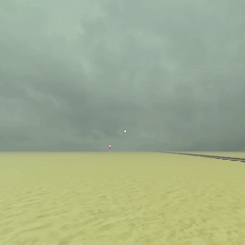 A Screenshot Of A Video Game That Says Revive With Bandage Player Corpse GIF
