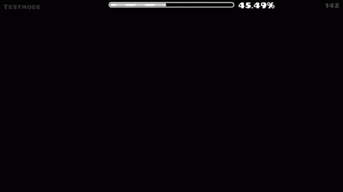 a screenshot of a video game that says testmode on the bottom