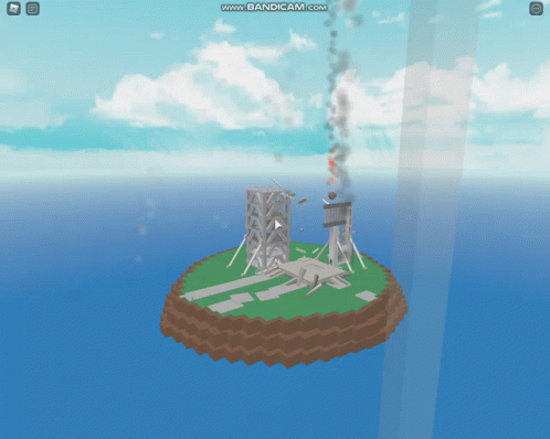 a screenshot of a video game that says www.bandicam.com on the bottom