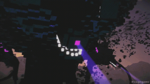 A Screenshot Of A Video Game That Says Xcagegame At The Bottom GIF