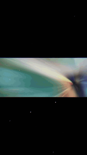 A Screenshot Of A Video Game With A Foreign Language Text GIF