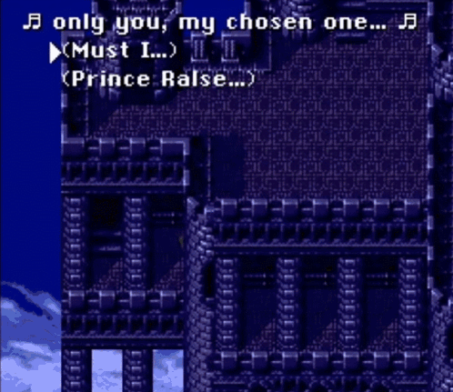 A Screenshot Of A Video Game With A Score Of 11 Tries GIF