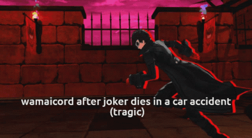 A Screenshot Of A Video Game With A Speech Bubble With The Number 15 On It GIF