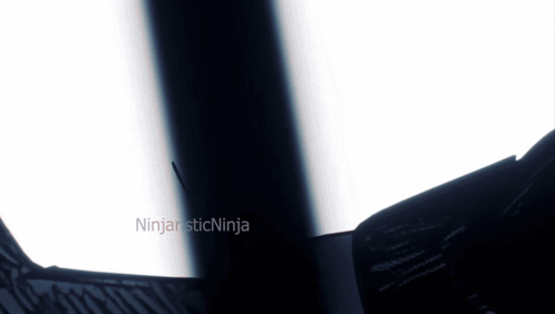 A Screenshot Of A Video Game With The Name Fantasticninja On The Bottom Left GIF