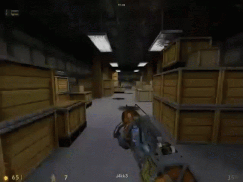 A Screenshot Of A Video Game With The Number 361 On The Bottom Left GIF