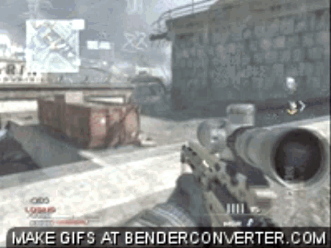 A Screenshot Of A Video Game With The Words Make Gifs At Benderconverter.com Below It GIF