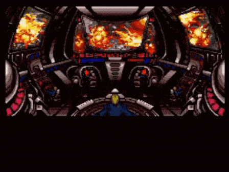 A Screenshot Of A Video Game With The Words Mechanic I Am Boiling My Loaf At The Bottom GIF