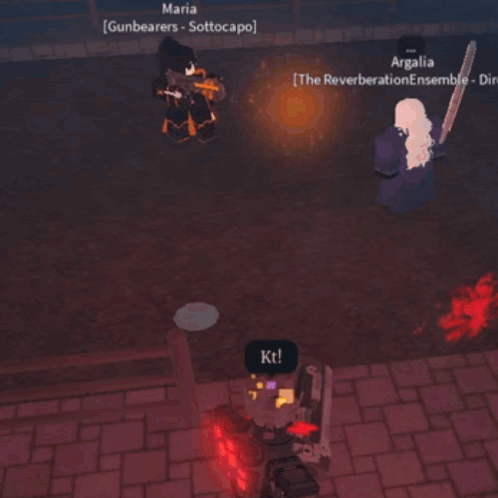 a screenshot of a video game with the words " my borrowed "