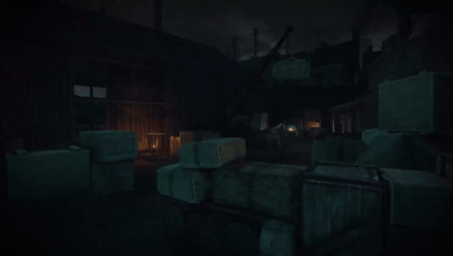 A Screenshot Of A Video Game With The Words Not A Butcher At The Bottom GIF