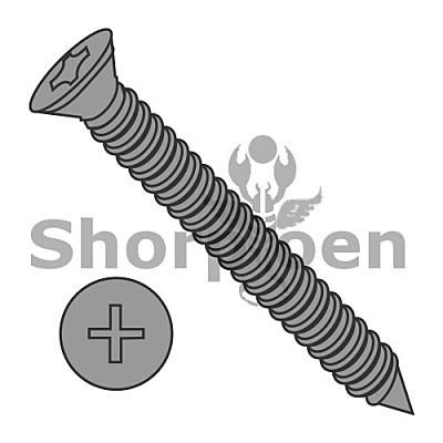 A Screw With A Plus Sign On It GIF