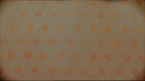 A Sign That Says 13 In De Oorlog In Blue Letters GIF