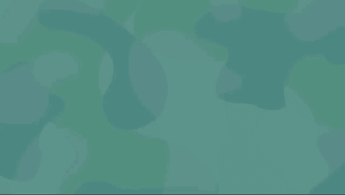 A Sign That Says All Hail With Stars On It GIF