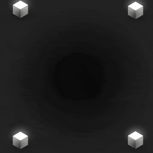 Sign Saying Cherche Alternance En Audiovisuel GIF