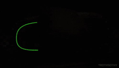 a sign that says five nights at freddy 's
