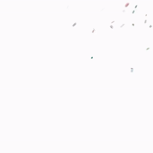 A Sign That Says Happy Sabbath On It GIF