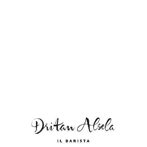 a sign that says happy weekend with the name britan alsela on it