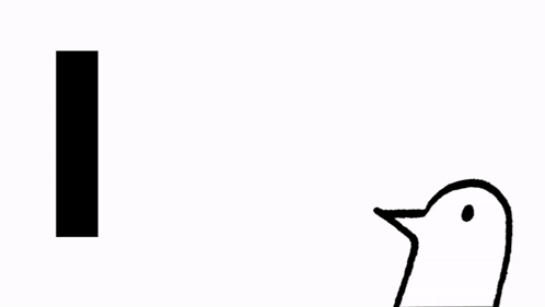A Sign That Says I Am Not Going To School On It GIF