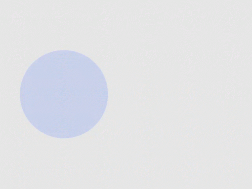 A Sign That Says I Just Joined Afniti With A Blurry Picture GIF