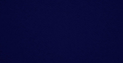 a sign that says let 's go cowboys on a dark blue background