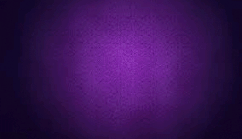 A Sign That Says Let 'S Go Suns With A Basketball On It GIF