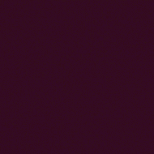 A Sign That Says Our Earth Is On Fire With Flames Coming Out Of It GIF