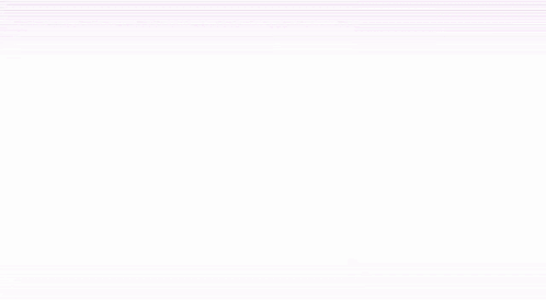 A Sign That Says Rigz Army Takeover On It GIF