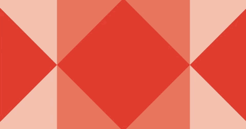 A Sign That Says Scam Alert On It GIF