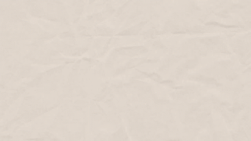 A Sign That Says Verify To Gain Access GIF