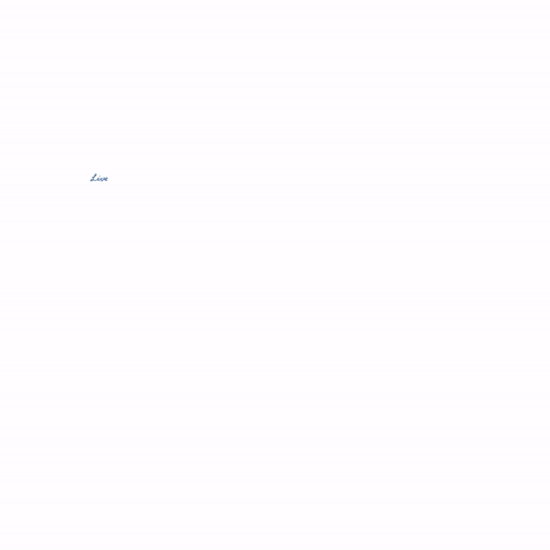 A Sign That Says You 'Ve Got This GIF